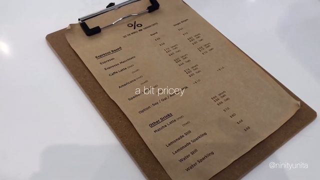 % Arabica Coffee Singapore смотреть онлайн