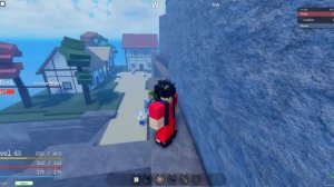 สตรีมroblox map Grand Piece Online