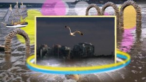 Геленджик 2017