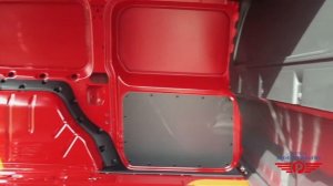 Volkswagen CADDY CARGO MAXI DIRECT LEVERBAAR AUTOMAAT , AIRCO , CRUISE