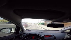 ПОЛИРОВКА АВТО СВОИМИ РУКАМИ+ЗАЩИТА КУЗОВА