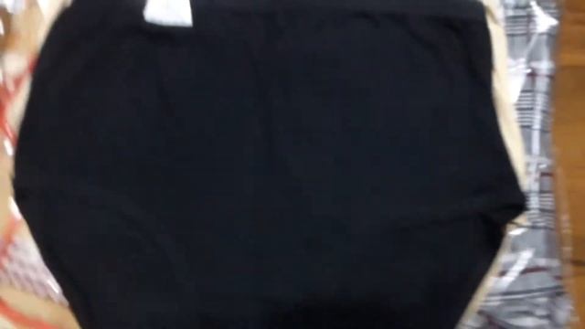 Любимый Василёк. Нижние бельё мужское.Обзор. смотреть онлайн