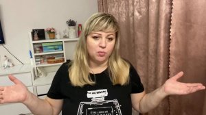 Влог/После работы на тренировку?/Заказ с сайта Валберис ?/Ужин?/Болтушки