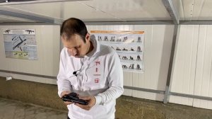BERETTA 92 FS ! ИТАЛЬЯНСКИЙ ПИСТОЛЕТ АМЕРИКАНСКИХ РЕЙНДЖЕРОВ !!!