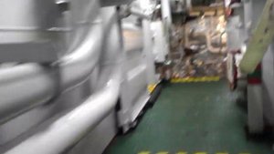 ETO--КАЛАС-MPSV--М.О.)))МУРМАНСК-ПЕТРОПАВЛОВСК