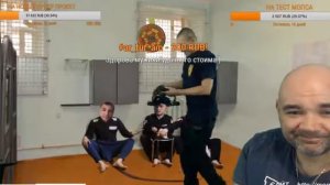 НОВЫЙ СУПЕР ПРОЕКТ МОПСА И АНДРЮХИ