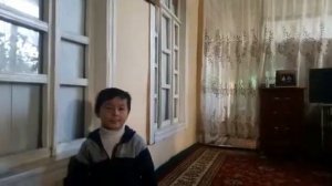 Кашгар_кишлак
