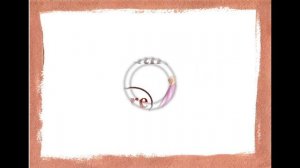 To be (Present Simple)