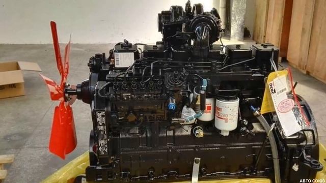 Двигатели миллионники топ моторов, которые служат дольше самого автомобиля смотреть онлайн