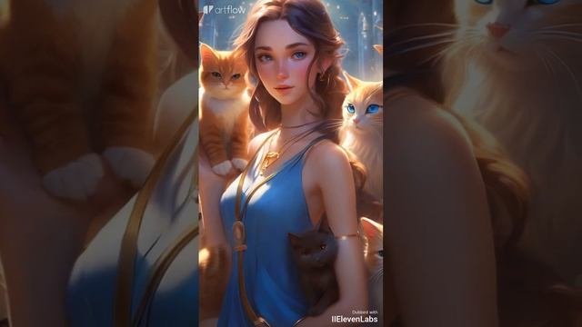 Интересные, познавательные истории для малышей