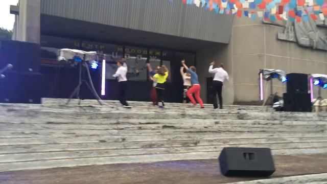 Большаковское сельское поселение