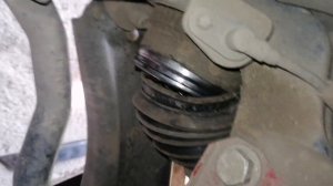 ХРУСТ ГРАНТЫ УЙДЁТ☝️ ДЕДОВСКИЙ СПОСОБ ?