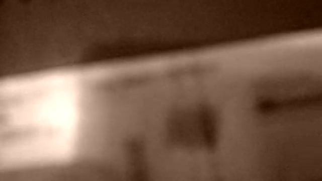 Dell inspiron 1525 unboxing смотреть онлайн