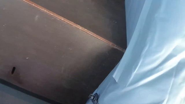 ПВХ лодка Навигатор 290 [обзор] смотреть онлайн