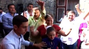 Ловари Канученко лэл масхари часть3