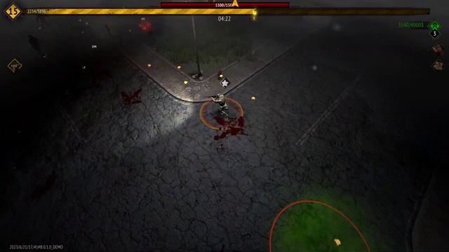 This Incredible Game Made a HUGE Return!
