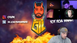 СМЕШНАЯ НАРЕЗКА I RUSSIA PAVER (Павер) I Смешные Моменты