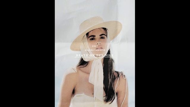 Nebezao NЮ Медляк DJ Tim Bachata Rmx смотреть онлайн