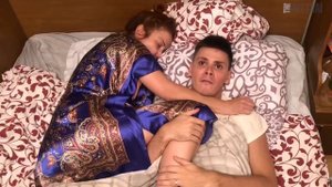 Подборка Смешных Вайнов - Мама и сын, Tatarkafm,Andrey Borisov (Best  Vine)
