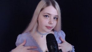 💜 АСМР Скретчинг/ Звуки одежды /ASMR for Sleep/ Scratching 💜