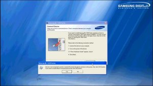 samsung ml 1640,driver install