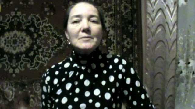 Поздравления Классному руководителю с Юбилеем