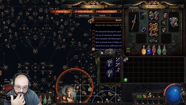 Time To Learn A Bit Of Heist! New !deli orb farming video out now on !youtube! смотреть онлайн