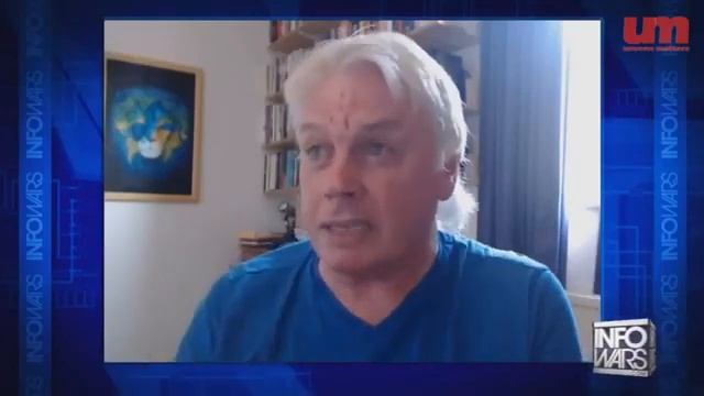 создание из людей биологических роботов запись #ai #ии #нейросети #искусственныйинтеллект