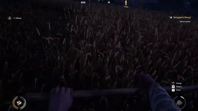 Medieval Dynasty: The Brilliance of the 3 Day Cycle - What a Cool Game This Is смотреть онлайн