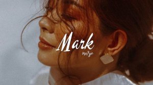 ALSA - Time Travel (Original Mix)