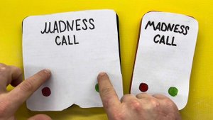 Incoming Call Fake Phones / Fun Phone Samsung Galaxy Z Fold 6 Vs iPhone 16 ProMax Ultra