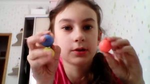 Какие бывают попрыгунчики обзор от Вики like YouTube