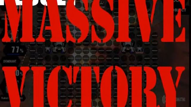 War of the Human Tanks ALTeR - 29 - The Strongest Tank смотреть онлайн