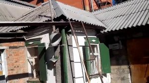 Освещение от солнечных батарей