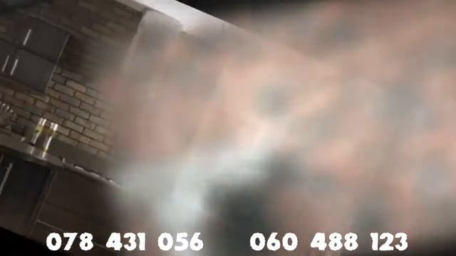 Отделка стен декоративным камнем Кишинёв смотреть онлайн