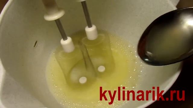 Торт с клубникой! Торт Песочный рецепт с клубникой. Торты рецепты Выпечка кулинария