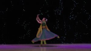 Джаб Мехенди | Болливудский танец | Алина Халфутдинова| Студия САРАСВАТИ | Набережные Челне | Россия