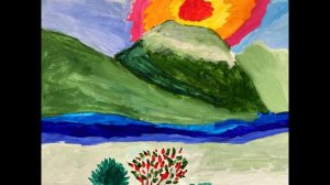 С днем рождения Хабаровский край.