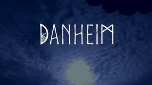 Danheim - Valravn