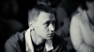 11.Вперед в победе