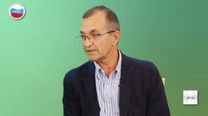 «Какие новые методы лечения существуют при лечении рака простаты?»