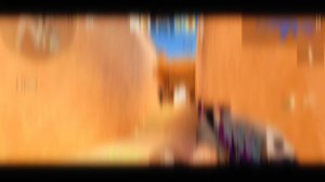 спалился с софтом?😈😮💨