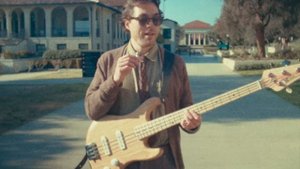 The Joe Dart Bass Course