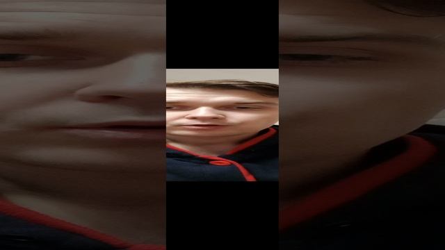 Футбольное здоровье