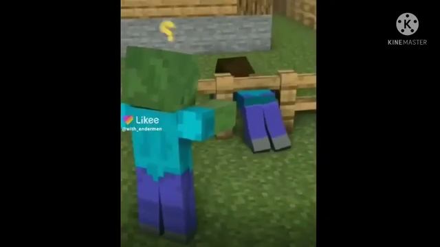 funny minecraft r34 (read description) смотреть онлайн