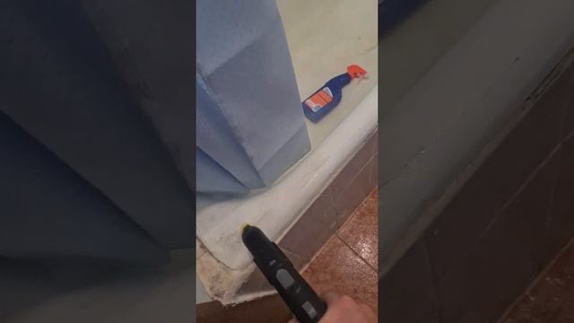 ПАРООЧИСТИТЕЛЬ Karcher SC 4 EasyFix Premium продам Karcher SC 4 EasyFix Prеmium как работает сравни смотреть онлайн