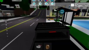Roblox! Реальная жизнь в роблокс! Еще один день со мной!!