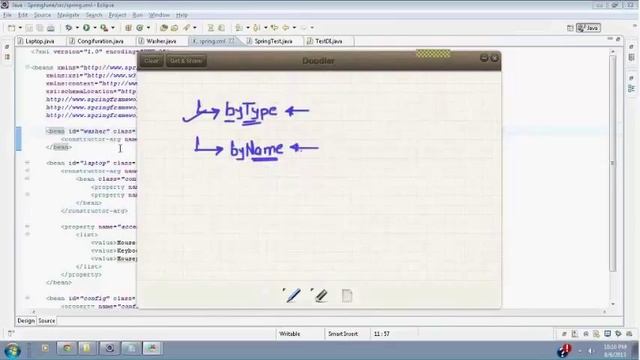 JAVA Training and job placement | Spring ORM Module | best online training  from H2Kinfosys