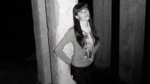 ★в/ч 30616-9 (п.Зюзино)&в/ч 61899 (п.Мосрентген)