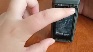 sony cmd-j70 обзор